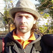 Дима дербышев - владивосток, приморский край, россия, 49 лет на мой мир@mail.ru.