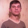 <b>Alex Nikolaenko</b> on My World. - _avatar180%3F1249856995