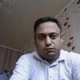 Yadigar Mustafayev on My World. - _avatar180%3F1304873733