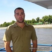 Андрей фомин - москва, россия, 33 years on my world@mail.ru.
