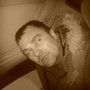 <b>Denis Karsten</b> on My World. - _avatar180%3F1391541256