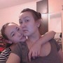 Профиль