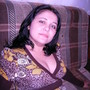 Marina Rotaru on My World. - _avatar180%3F1280134350