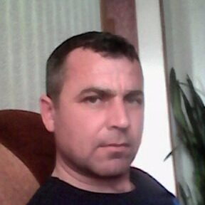 mm_Владимир dkflbvbh