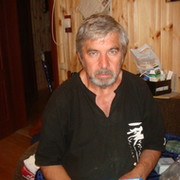 - лекций. много хороших Мослекторий.рф: нас M24.RU у