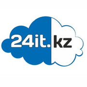 Интернет магазин 24IT.KZ on My World.