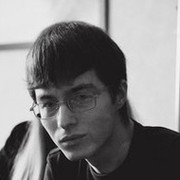 Рашид Адельшин on My World.