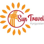 Sun travel