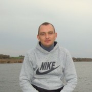 Александр Тимофеев on My World.