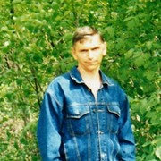 Кузнецов Андрей on My World.