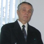 Александр Астапенко on My World.