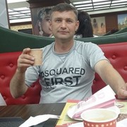 Равкат  Башмаков on My World.