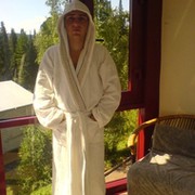 Михаил Николаевич on My World.
