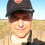 боря шрайбикус on My World.