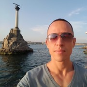 Денис Дьяков on My World.