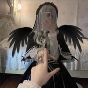 Ян Брагин on My World.