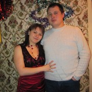 Дмитрий Васильев on My World.