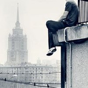 Егор М on My World.