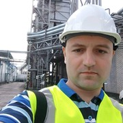 Павел Елфимов on My World.