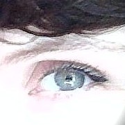 Алина @-->-- on My World.