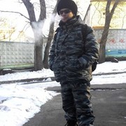 Алехандро О on My World.