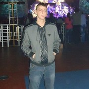 Ильдар Гильмутдинов on My World.