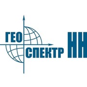 ООО   ГЕОСпектр НН on My World.