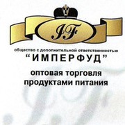 Имперфуд Могилев on My World.