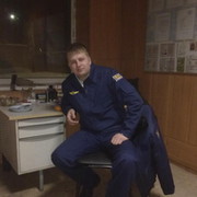 Иван Догадин on My World.