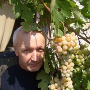 Иван Крючков on My World.
