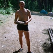 Вячеслав Иванцов on My World.