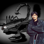 Джалолиддин Ахмадов on My World.