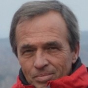 Artur Karoglanov on My World.