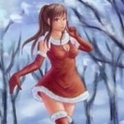 Ипат Кочетков on My World.