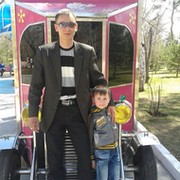 Александр Крюков on My World.