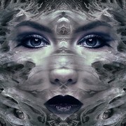 МАМ ЙА ФЕЯ  2033 on My World.