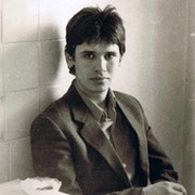Вадим Михайловский on My World.