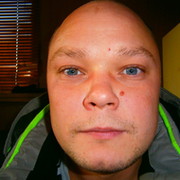 дмитрий мамонов on My World.