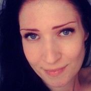 марина александрова on My World.