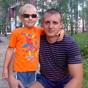 Юрий Тафгалюнов on My World.