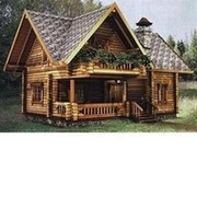 Максим Подобед on My World.