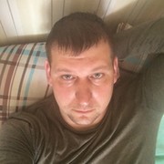 Александр Мешков on My World.