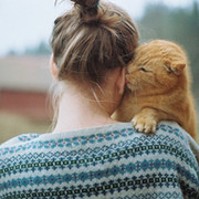 Людмила Теш on My World.