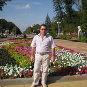 Armen Pirzadov on My World.