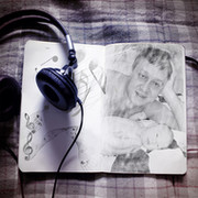 Олег Коваленко on My World.