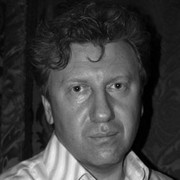 Александр Иванов on My World.