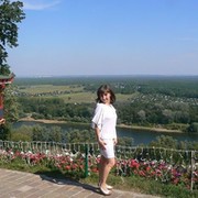 Резеда Некрасова on My World.