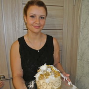 юлия румянцева on My World.