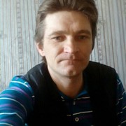 Александр Рубцов on My World.