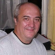 Владимир Багдян on My World.